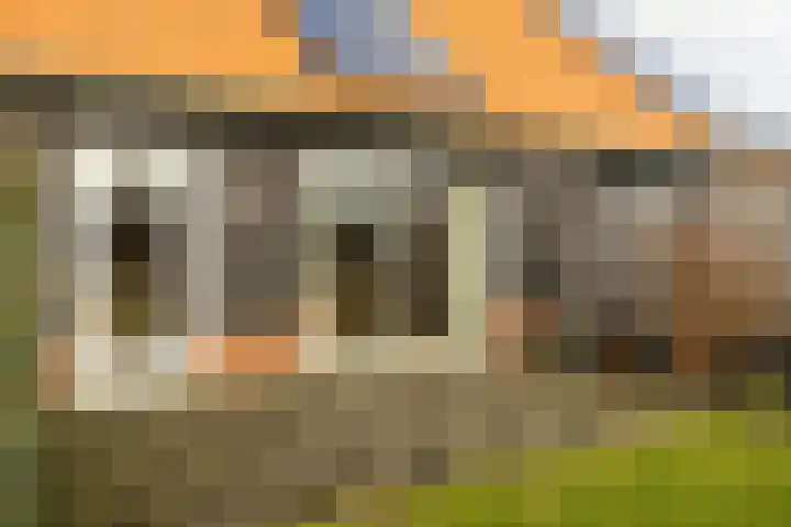 Ooster Mheenweg 7 C Hierden thumbnail 7