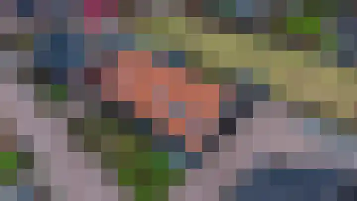 Ooster Mheenweg 7 C Hierden thumbnail 8