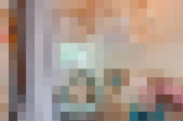 Ooster Oenerweg 9 Oene thumbnail 64