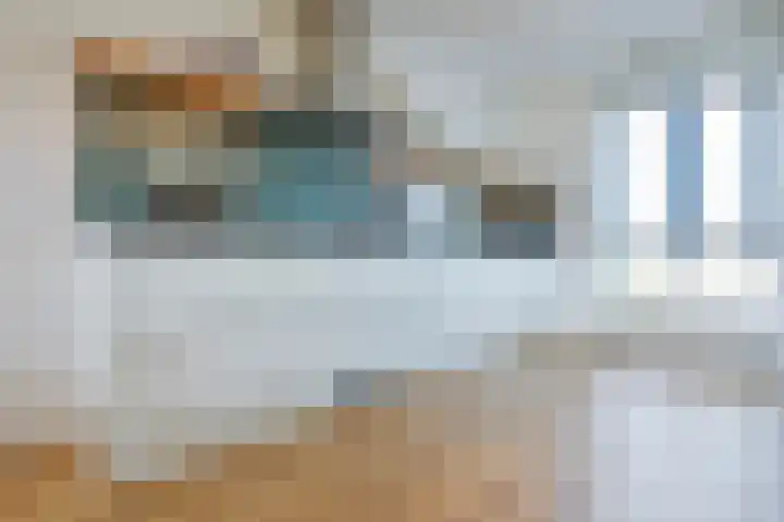 Ooster Vlaerdinge 103 Heerhugowaard thumbnail 11
