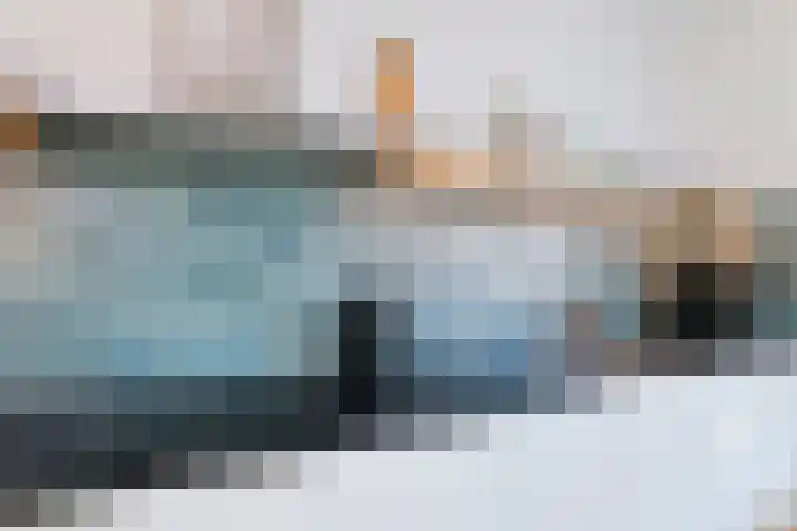 Ooster Vlaerdinge 103 Heerhugowaard thumbnail 14
