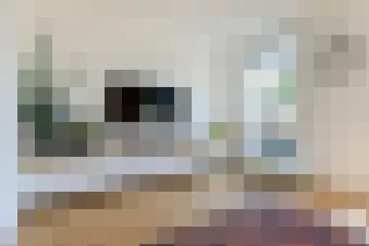 Ooster Vlaerdinge 103 Heerhugowaard thumbnail 17