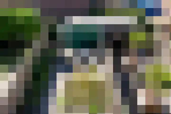 Ooster Vlaerdinge 103 Heerhugowaard thumbnail 27