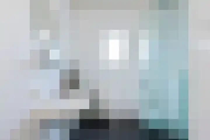 Ooster Vlaerdinge 103 Heerhugowaard thumbnail 30