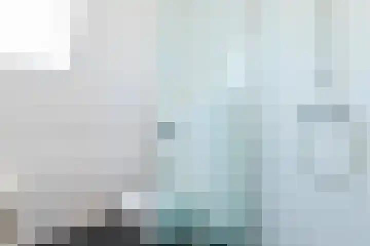 Ooster Vlaerdinge 103 Heerhugowaard thumbnail 31