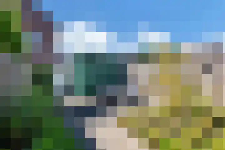 Ooster Vlaerdinge 103 Heerhugowaard thumbnail 36