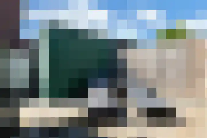 Ooster Vlaerdinge 103 Heerhugowaard thumbnail 37