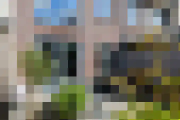 Ooster Vlaerdinge 103 Heerhugowaard thumbnail 38