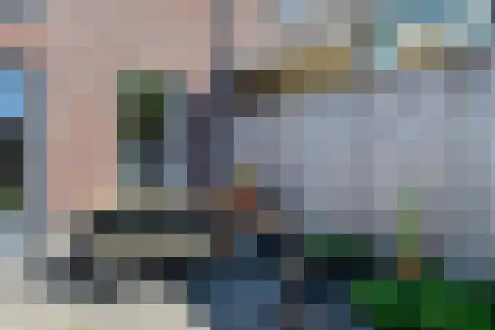 Ooster Vlaerdinge 103 Heerhugowaard thumbnail 39