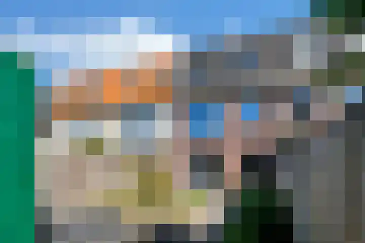 Ooster Vlaerdinge 103 Heerhugowaard thumbnail 41