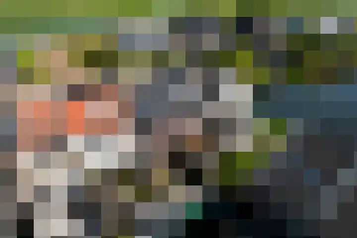 Ooster Vlaerdinge 103 Heerhugowaard thumbnail 42