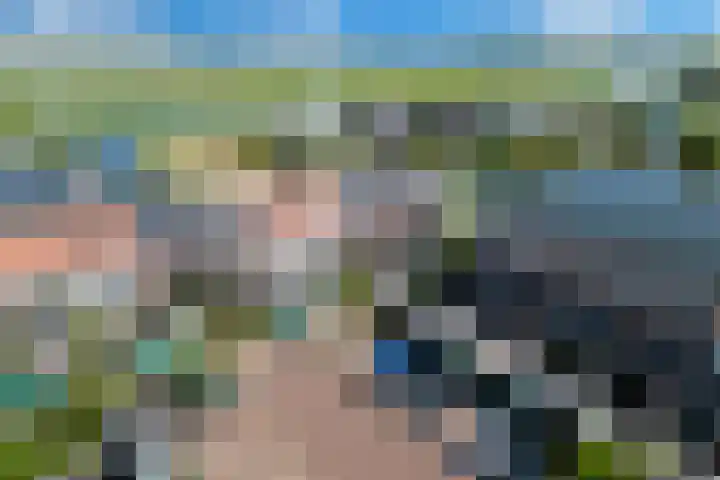 Ooster Vlaerdinge 103 Heerhugowaard thumbnail 43