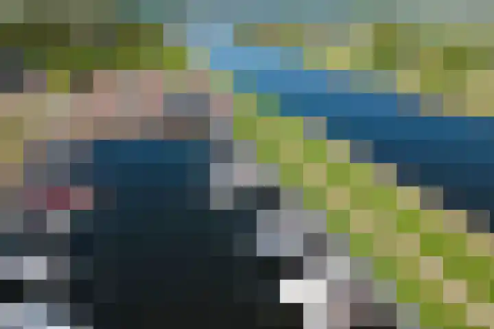 Ooster Vlaerdinge 103 Heerhugowaard thumbnail 46