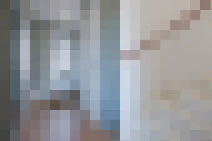 Ooster Vlaerdinge 103 Heerhugowaard thumbnail 5