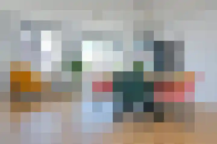 Ooster Vlaerdinge 103 Heerhugowaard thumbnail 7