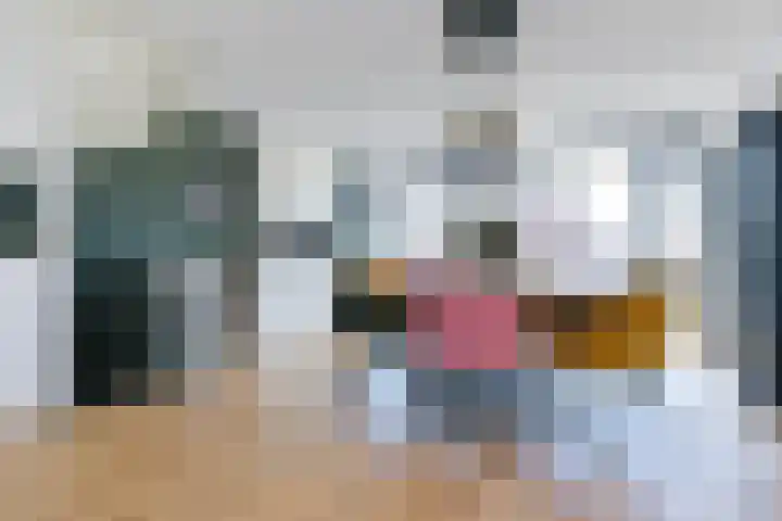 Ooster Vlaerdinge 103 Heerhugowaard thumbnail 8