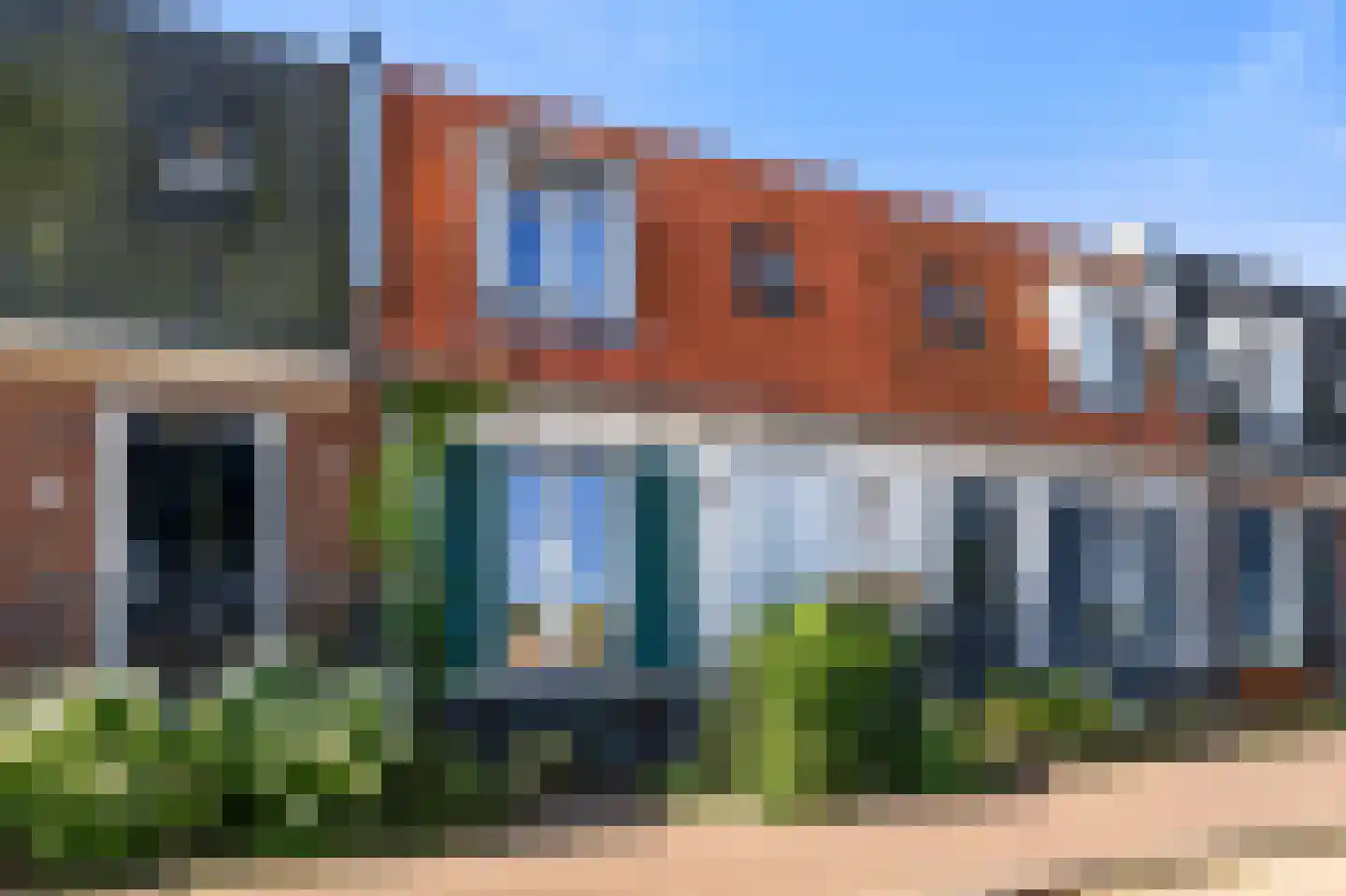 Ooster Vlaerdinge 29 Heerhugowaard