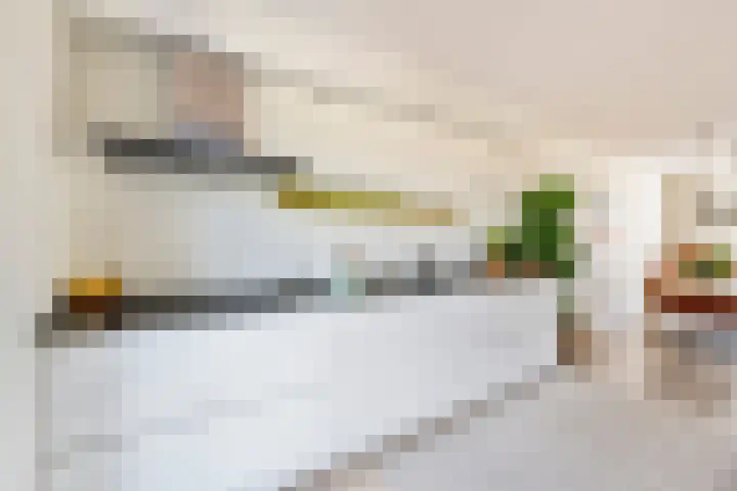 Ooster Vlaerdinge 29 Heerhugowaard thumbnail 13