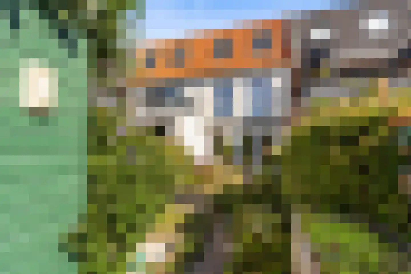 Ooster Vlaerdinge 29 Heerhugowaard thumbnail 29