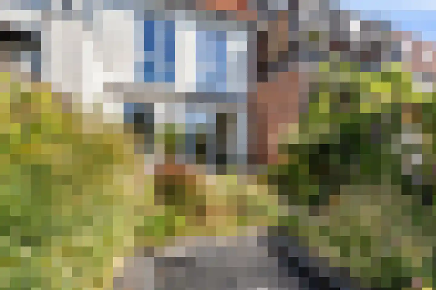 Ooster Vlaerdinge 29 Heerhugowaard thumbnail 32