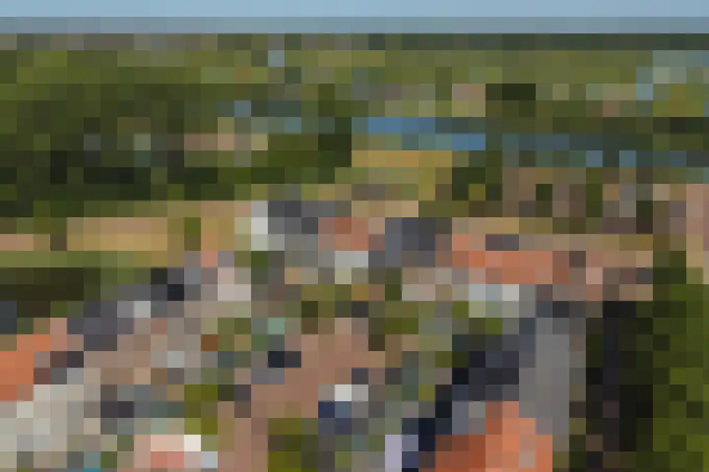 Ooster Vlaerdinge 29 Heerhugowaard thumbnail 35