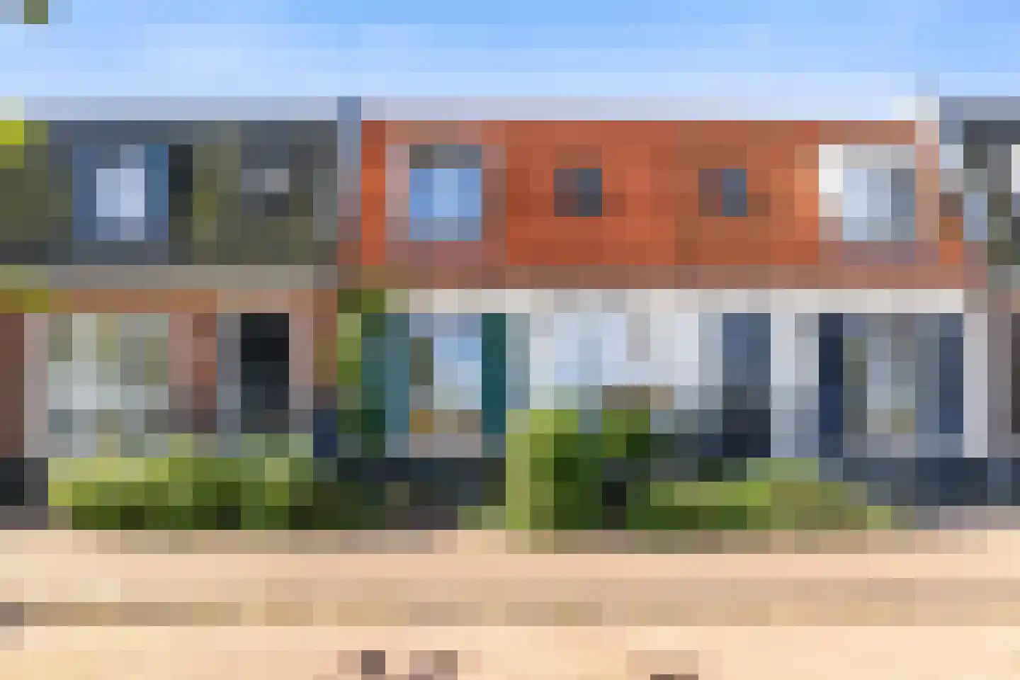 Ooster Vlaerdinge 29 Heerhugowaard thumbnail 37