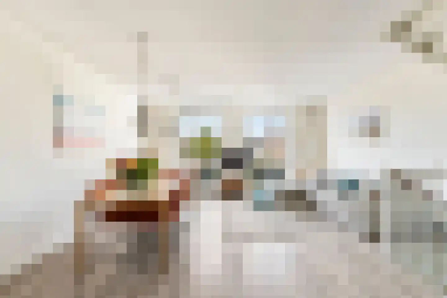 Ooster Vlaerdinge 29 Heerhugowaard thumbnail 4