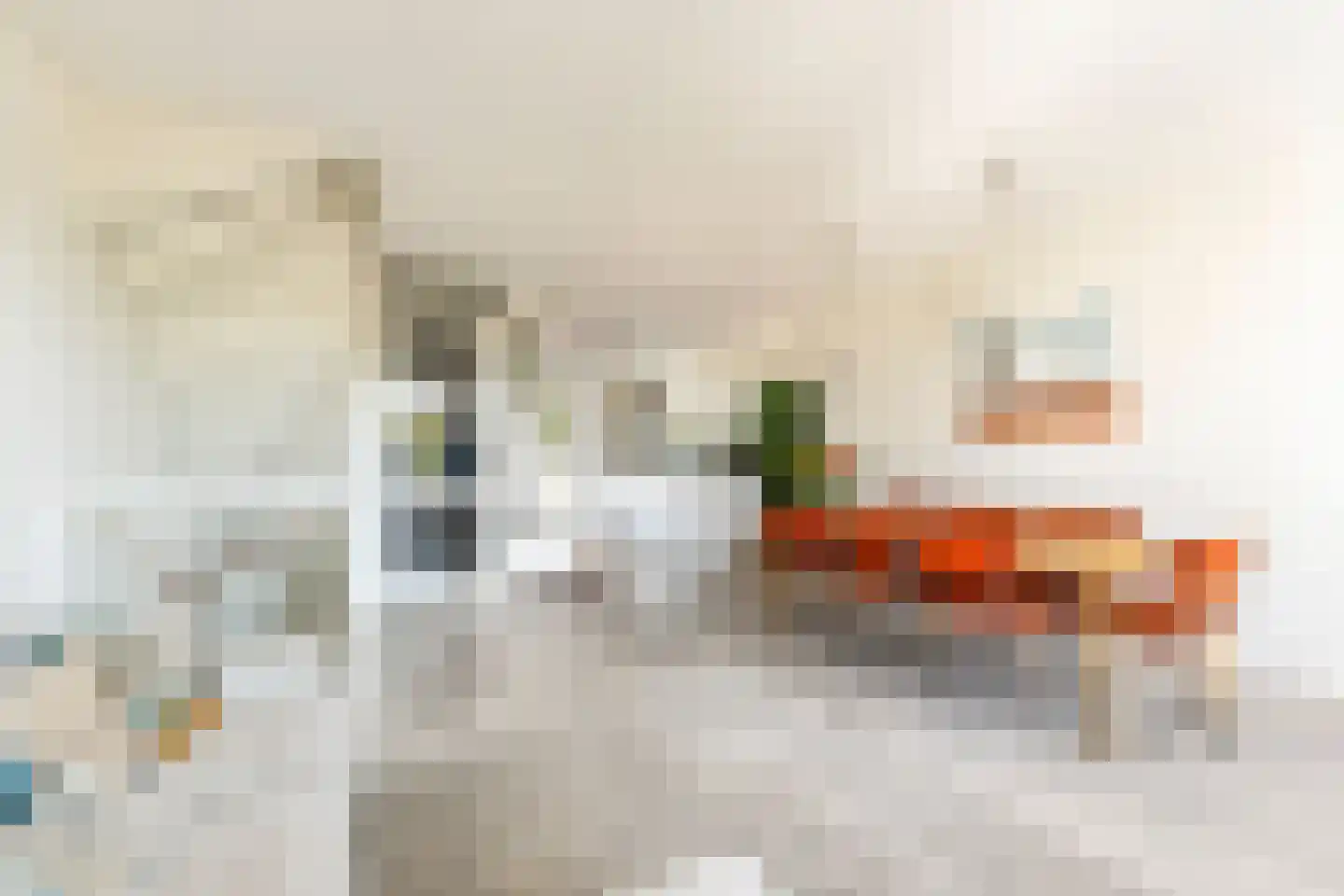 Ooster Vlaerdinge 29 Heerhugowaard thumbnail 7