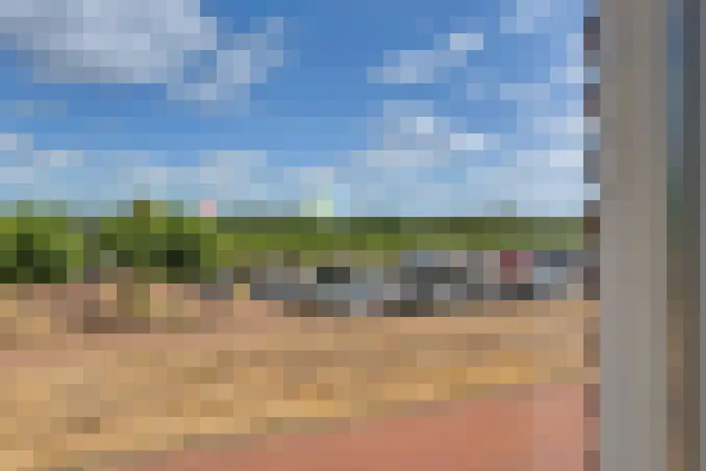Ooster Vlaerdinge 43 Heerhugowaard thumbnail 32