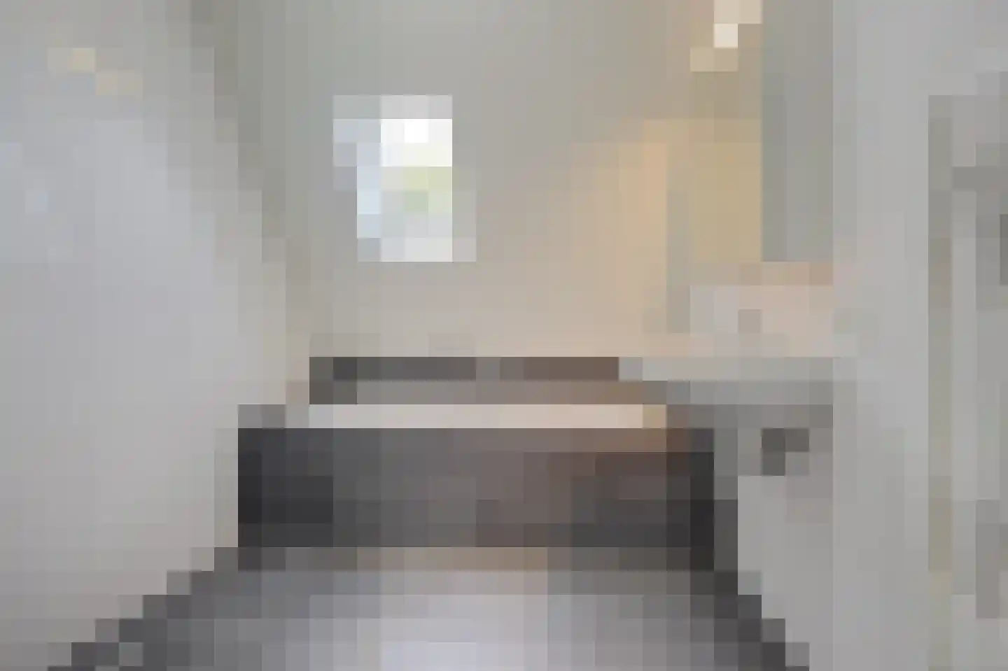 Ooster Vlaerdinge 43 Heerhugowaard thumbnail 36