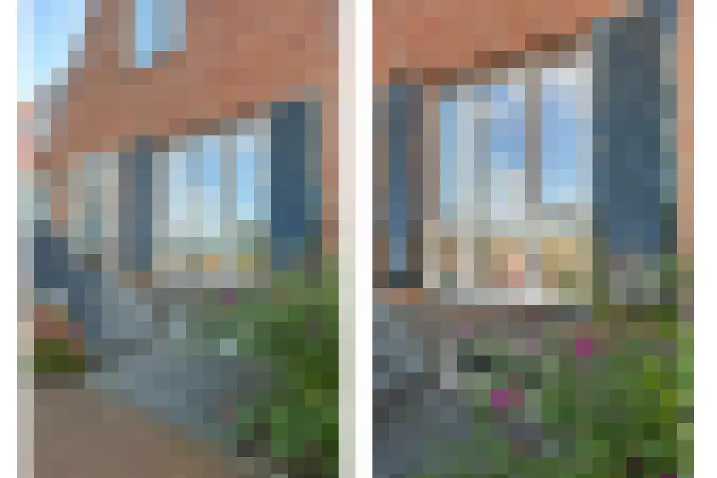 Ooster Vlaerdinge 43 Heerhugowaard thumbnail 4