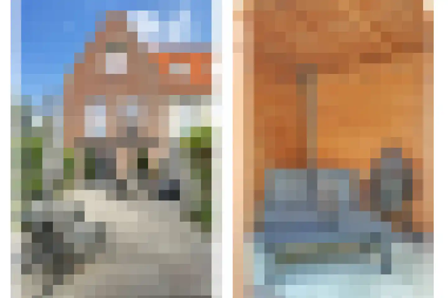 Ooster Vlaerdinge 43 Heerhugowaard thumbnail 43