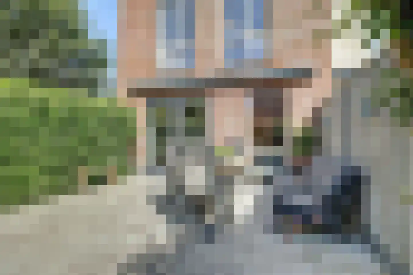 Ooster Vlaerdinge 43 Heerhugowaard thumbnail 45