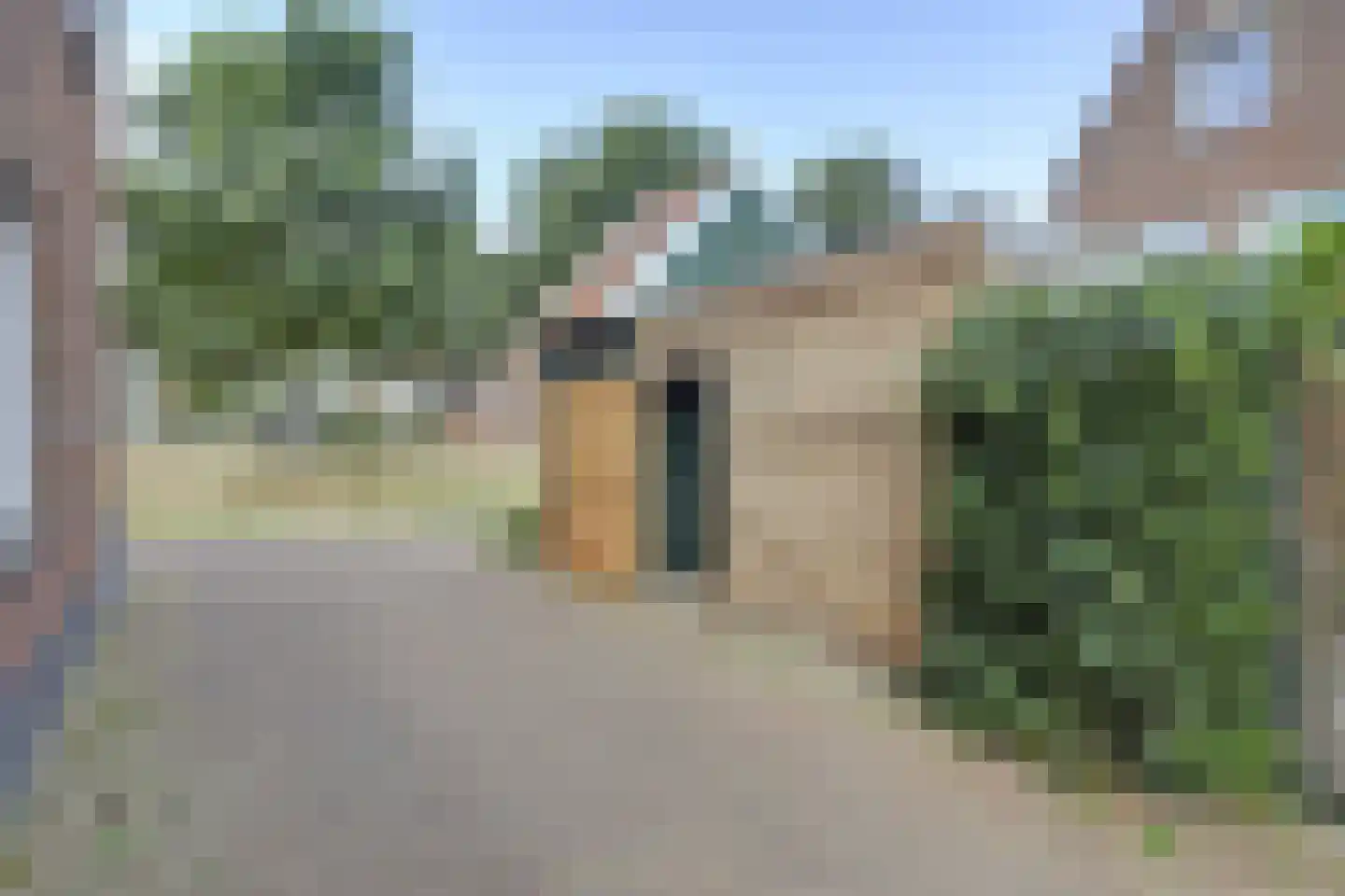 Ooster Vlaerdinge 43 Heerhugowaard thumbnail 46