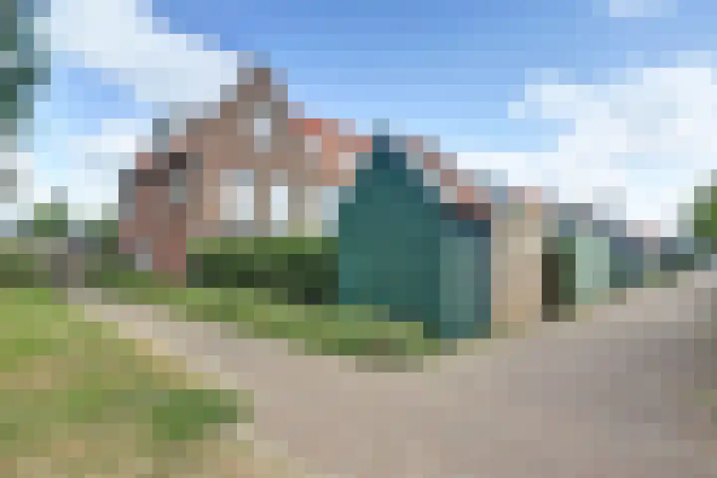 Ooster Vlaerdinge 43 Heerhugowaard thumbnail 47