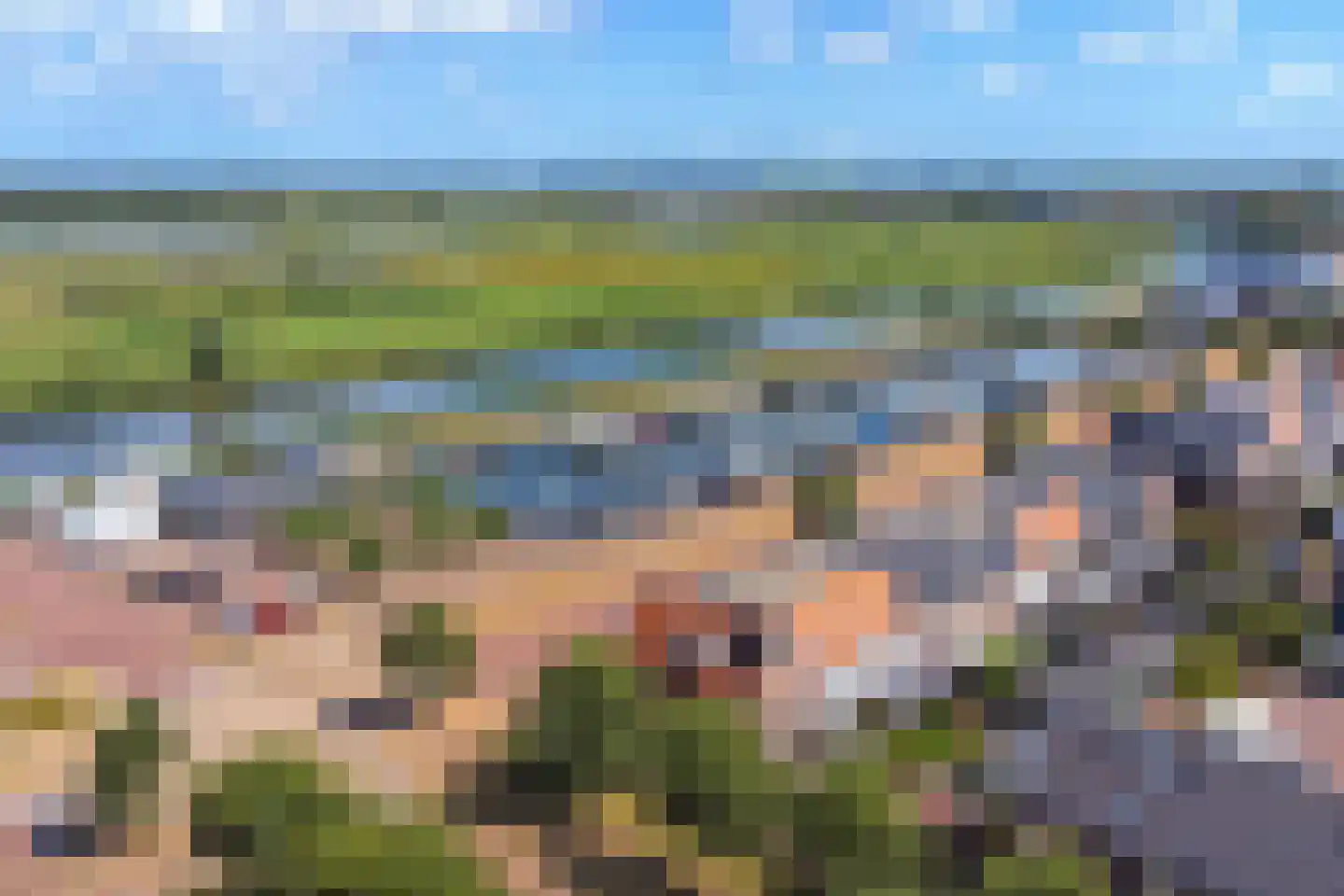 Ooster Vlaerdinge 43 Heerhugowaard thumbnail 48