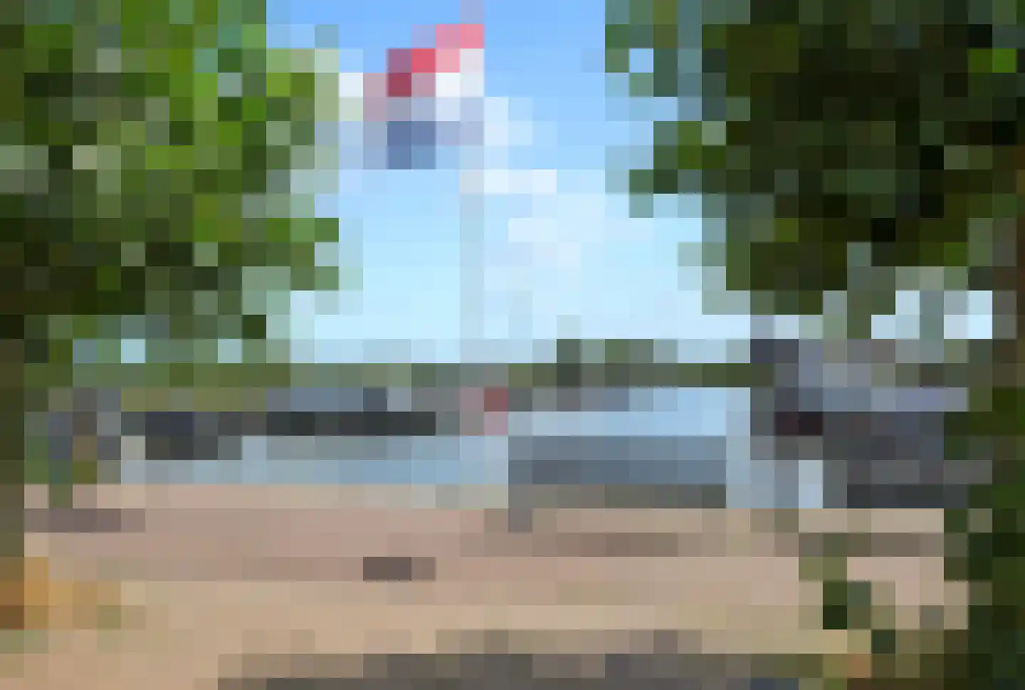 Ooster Vlaerdinge 43 Heerhugowaard thumbnail 49