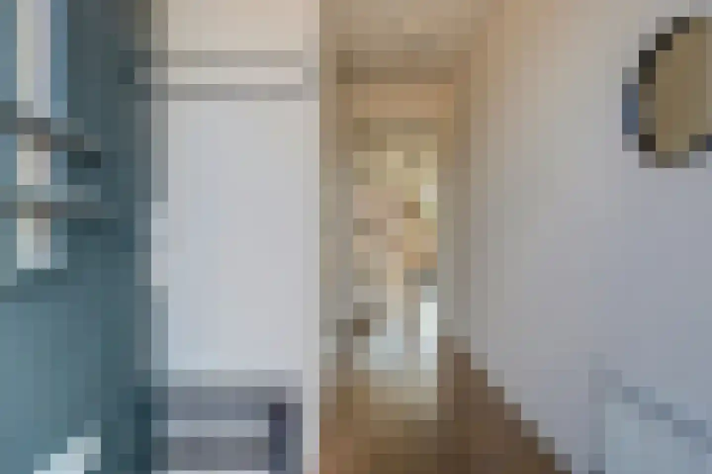 Ooster Vlaerdinge 43 Heerhugowaard thumbnail 5