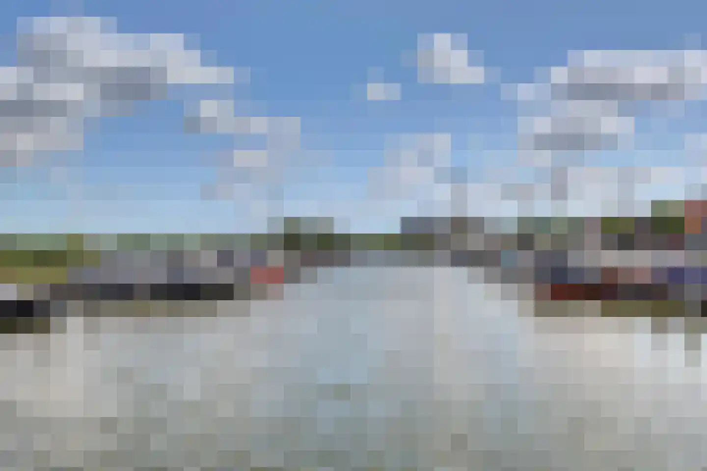 Ooster Vlaerdinge 43 Heerhugowaard thumbnail 50