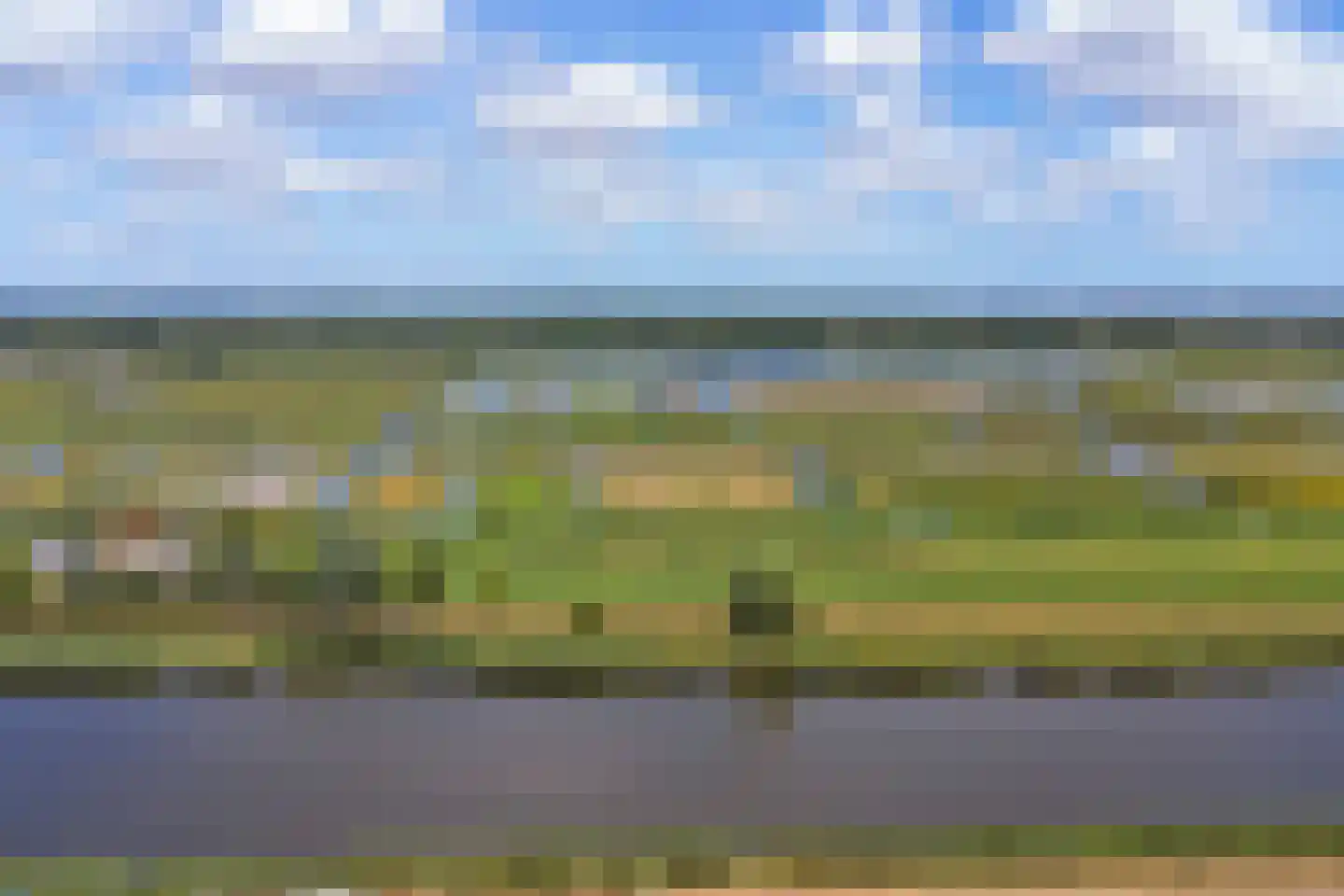 Ooster Vlaerdinge 43 Heerhugowaard thumbnail 51