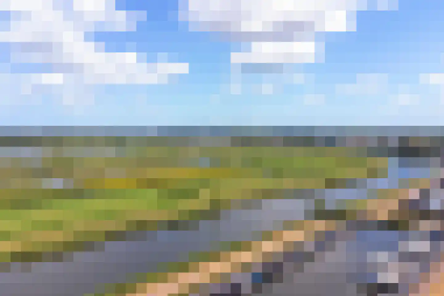 Ooster Vlaerdinge 43 Heerhugowaard thumbnail 52