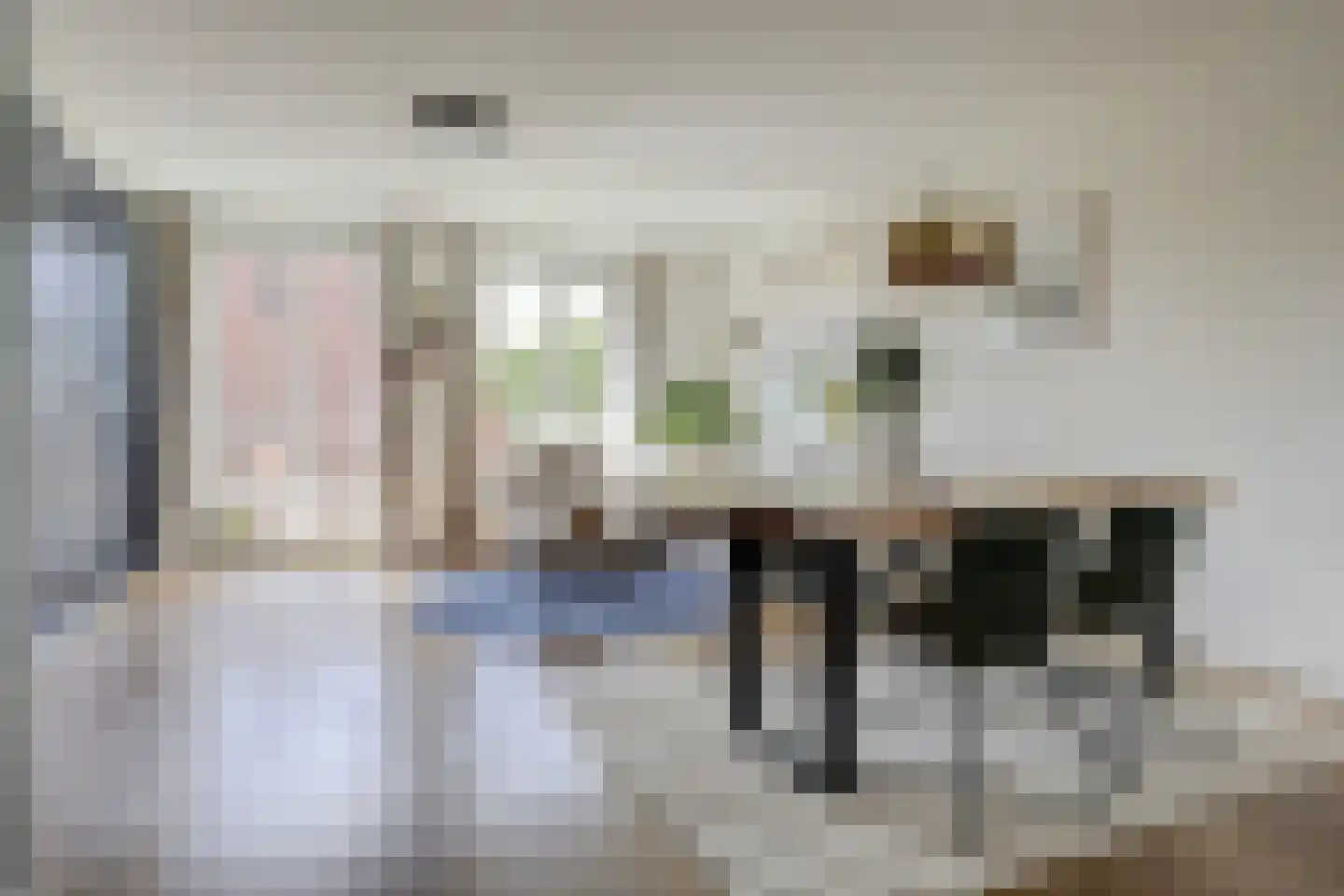 Ooster Vlaerdinge 43 Heerhugowaard thumbnail 6