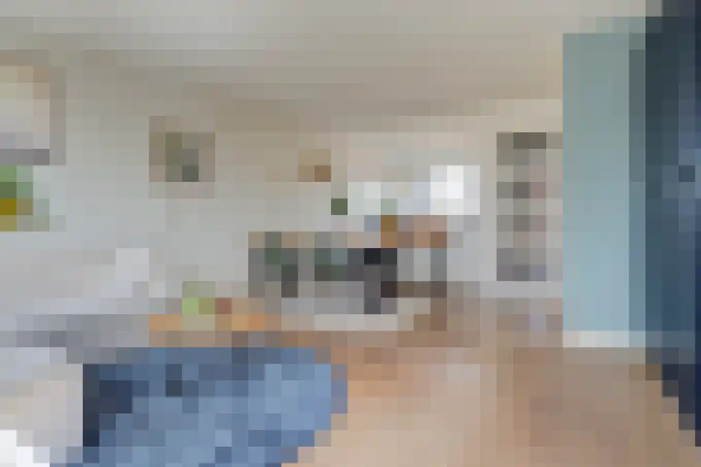 Ooster Vlaerdinge 43 Heerhugowaard thumbnail 7