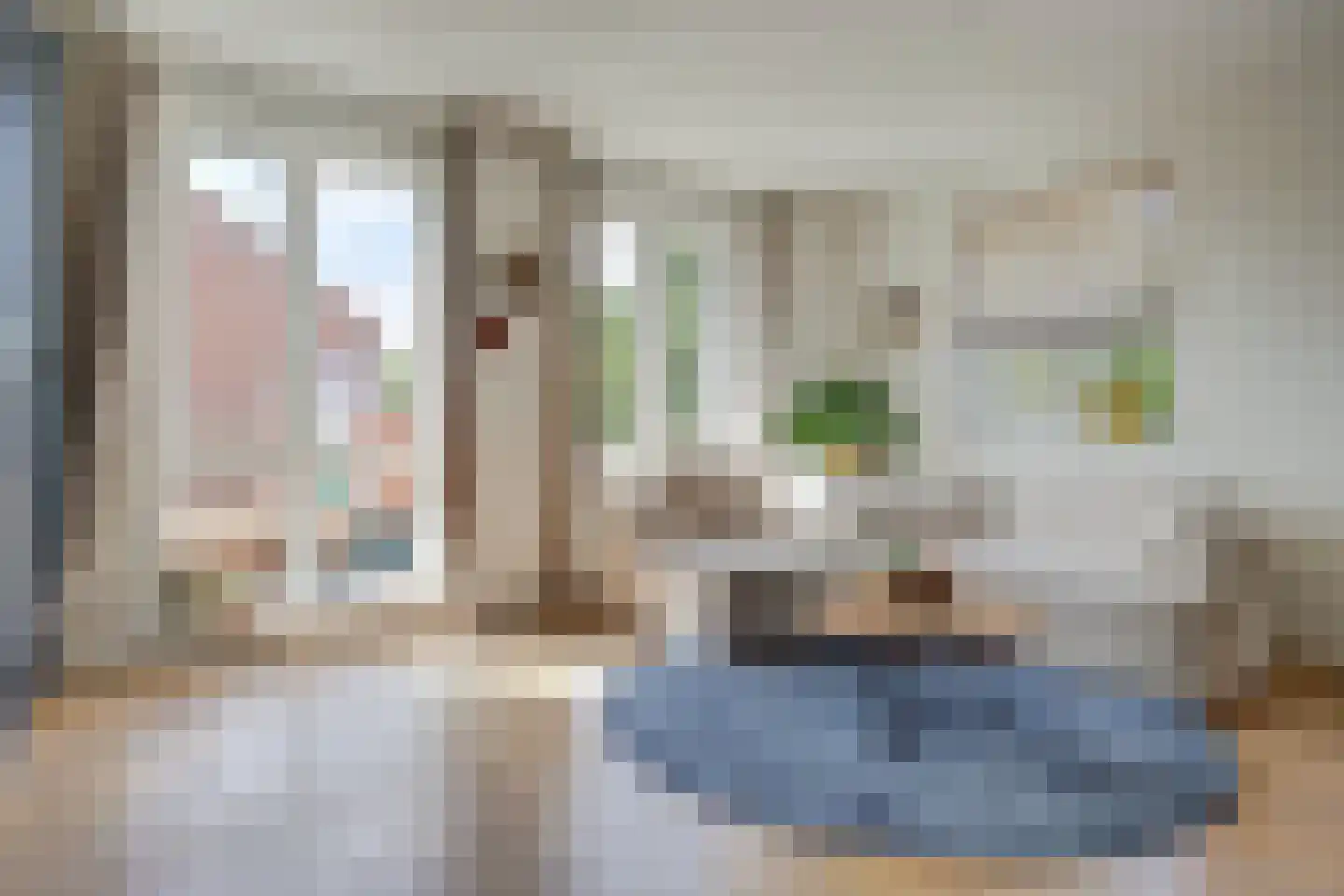 Ooster Vlaerdinge 43 Heerhugowaard thumbnail 8