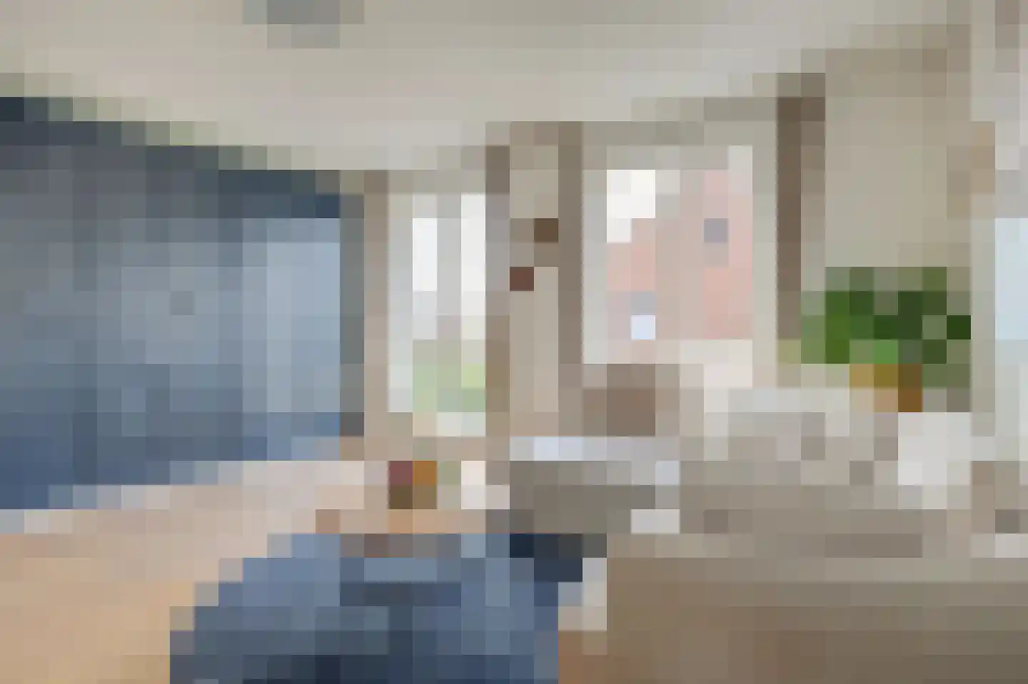Ooster Vlaerdinge 43 Heerhugowaard thumbnail 9