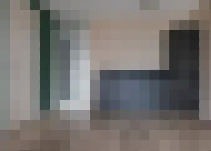 Ooster Vlaerdinge 51 Heerhugowaard thumbnail 12