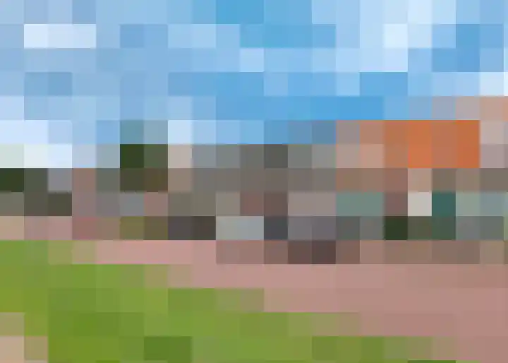 Ooster Vlaerdinge 51 Heerhugowaard thumbnail 34