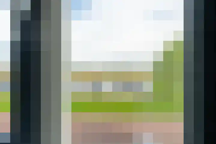 Ooster Vlaerdinge 77 Heerhugowaard thumbnail 29