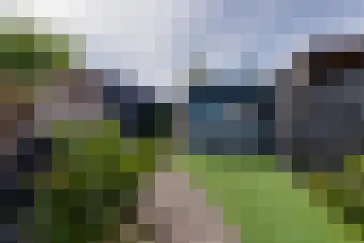 Ooster Vlaerdinge 77 Heerhugowaard thumbnail 39