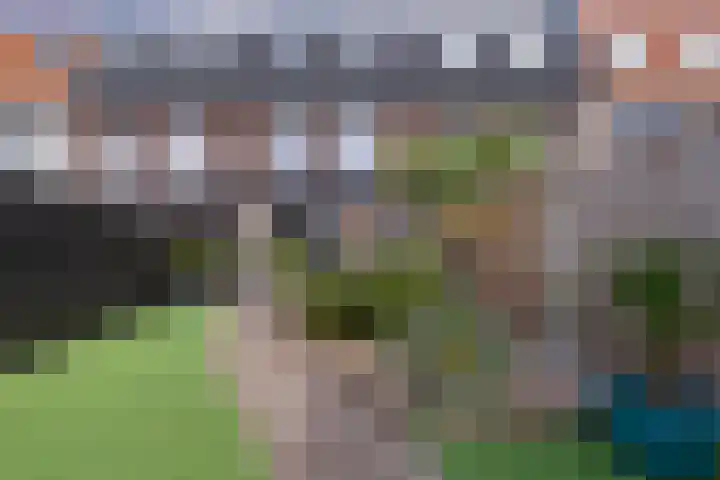 Ooster Vlaerdinge 77 Heerhugowaard thumbnail 40